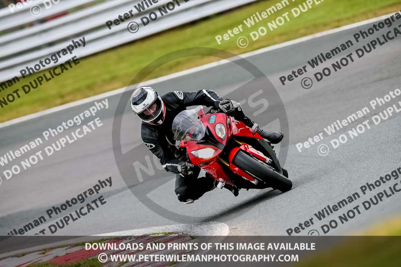 PJ Motorsport Photography 2020;anglesey;brands hatch;cadwell park;croft;donington park;enduro digital images;event digital images;eventdigitalimages;mallory;no limits;oulton park;peter wileman photography;racing digital images;silverstone;snetterton;trackday digital images;trackday photos;vmcc banbury run;welsh 2 day enduro